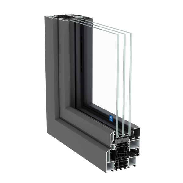 MasterLine 8 Deco