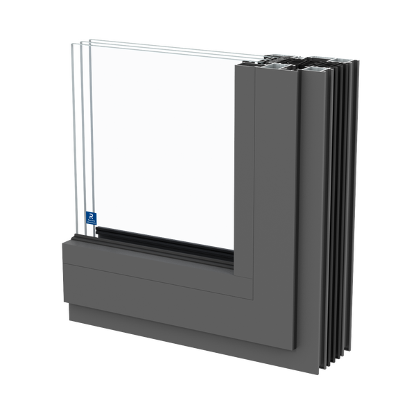 MasterLine 8 Deco