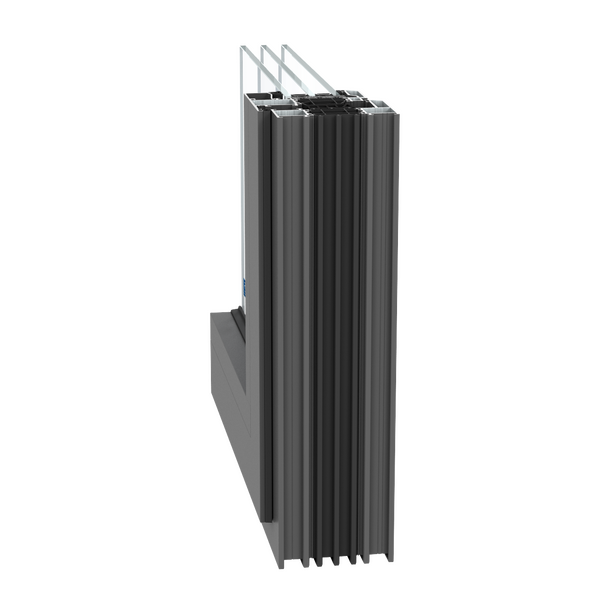 MasterLine 8 Deco