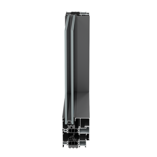 CS 77 HI