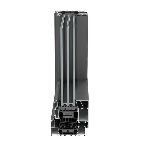 MasterLine 10 Renaissance