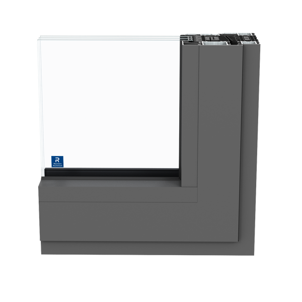 MasterLine 10 Renaissance