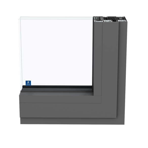 MasterLine 10 Burglarproof