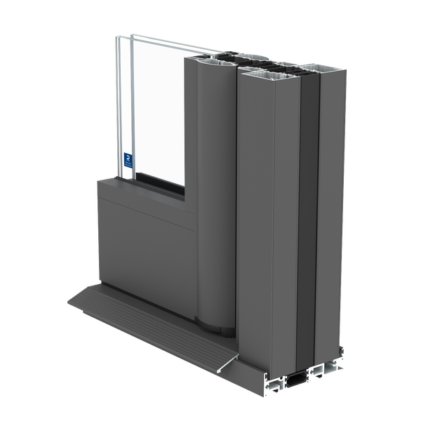 Vision 7 Standard
