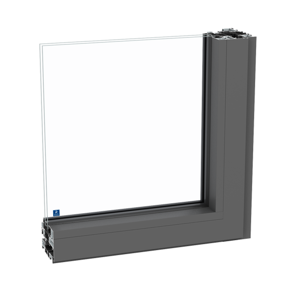 SlimLine 38 Ultraslim