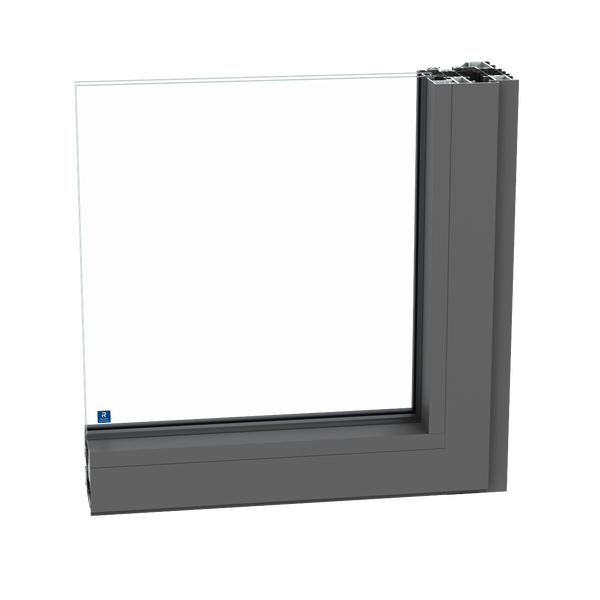 SlimLine 38 Ultraslim