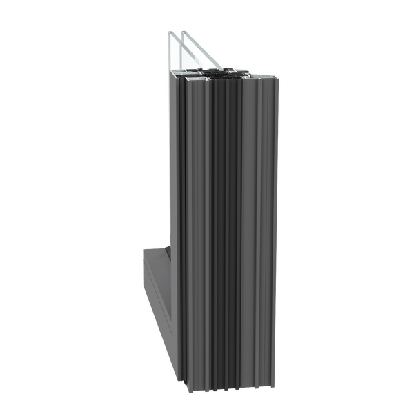 SlimLine 38 Ultraslim