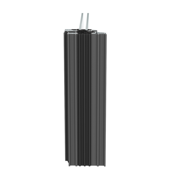 SlimLine 38 Ultraslim