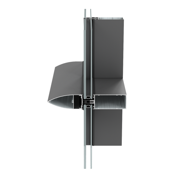 CW 50-HL