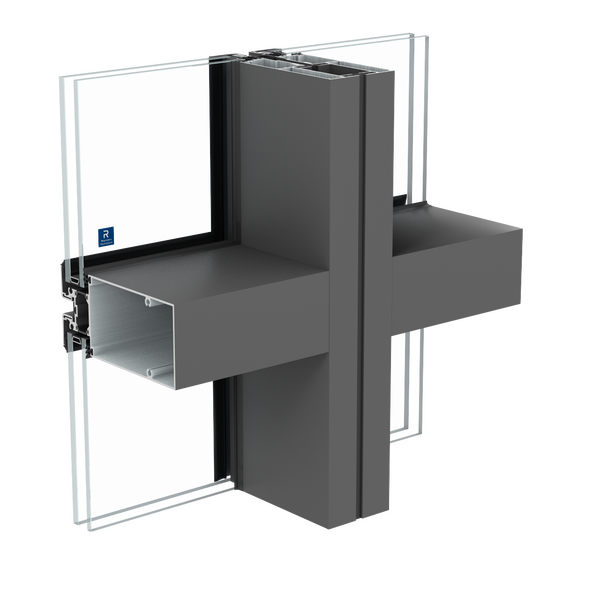 ConceptWall 86