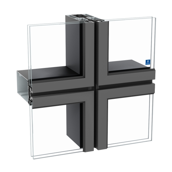 ConceptWall 86