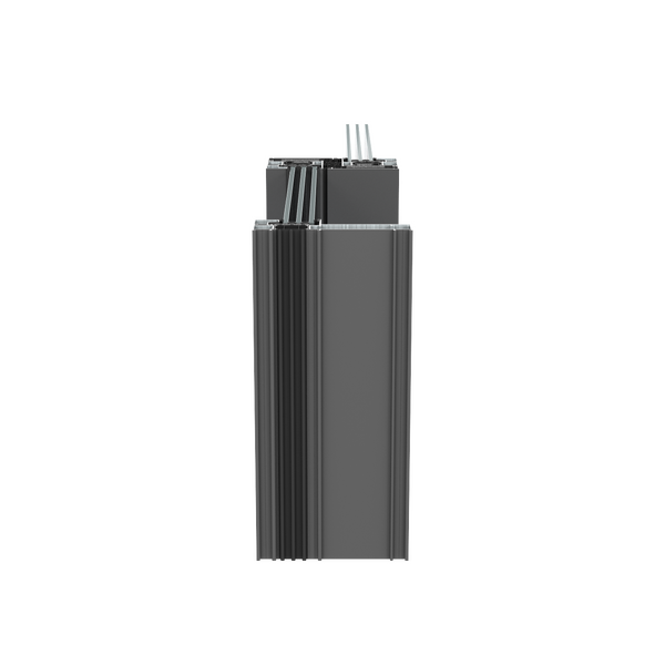 MasterPatio Burglarproof