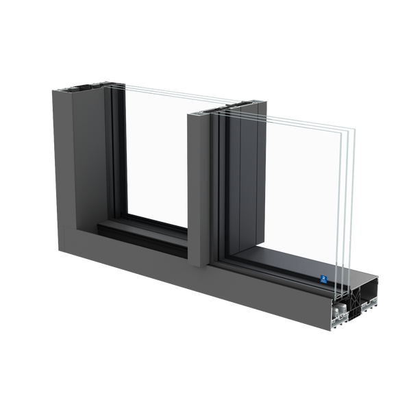 HiFinity Magnetic Slider