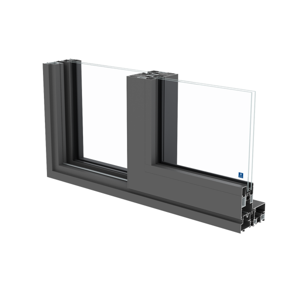 ConceptPatio 130 Slider