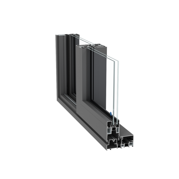 ConceptPatio 130 Slider