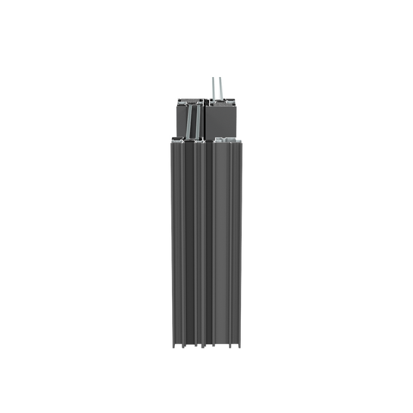 ConceptPatio 130 Slider