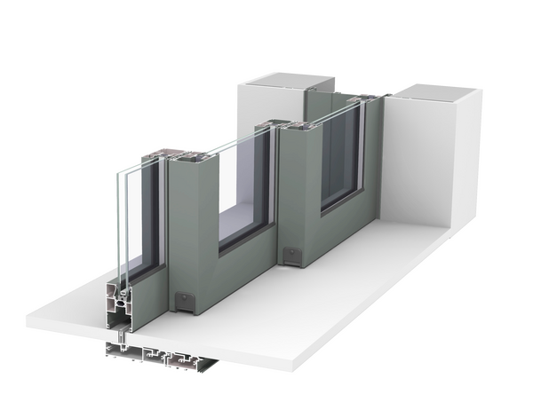 CP 130 Zero Threshold