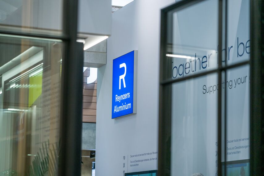 reynaers-aluminium-stand-bau-2023