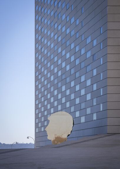 ConceptDoor 45Pa Porte, ConceptWall 86 Facciate continue, ConceptPatio 130 Sistemi scorrevoli e ConceptWall 50 Facciate continue - Entertainment MÉCA situato in Bordeaux, Francia