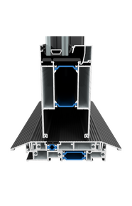 Vision 7 Standard