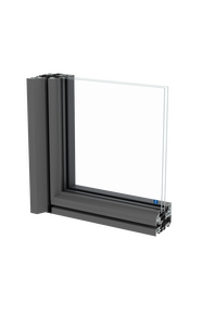 SlimLine 38 Ultraslim