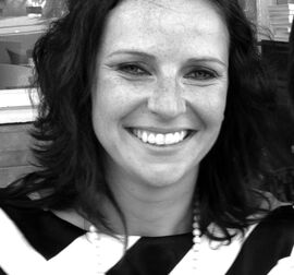 CS 38-SL Sistemi annullati e ConceptSystem 77 Finestre - Complesso di appartamenti 7even Gardens situato in Leuven, België