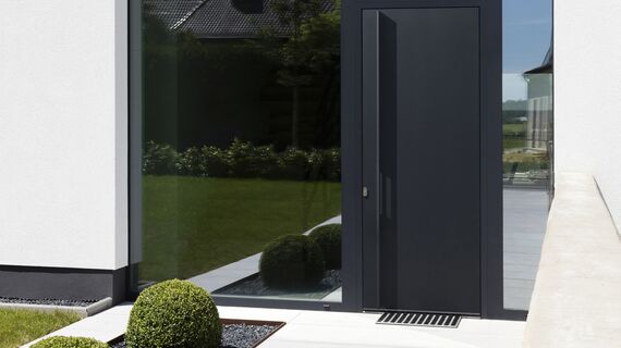 DoorPulls